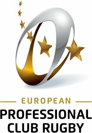 EPCR