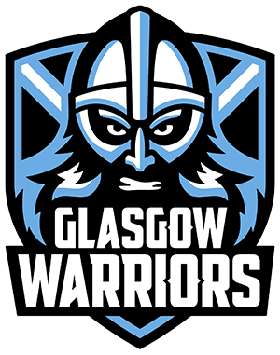 Glasgow Warriors