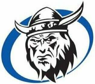 Hull Vikings