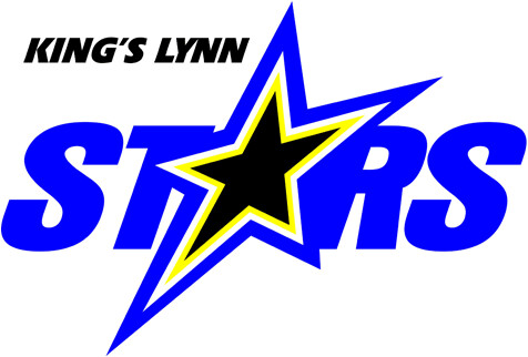 King's Lynn Stars