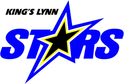 King's Lynn Stars