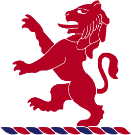 London Scottish Rugby
