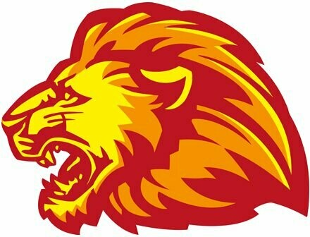 Leicester Lions