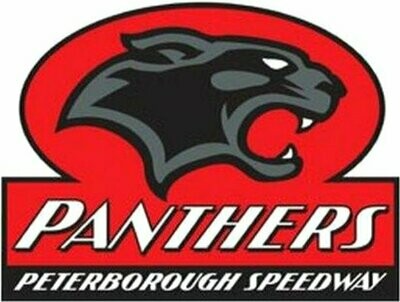 Peterborough Panthers