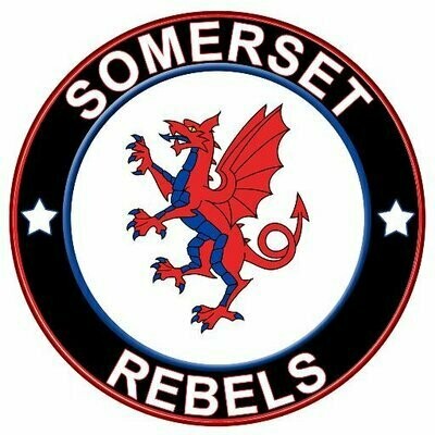 Somerset Rebels