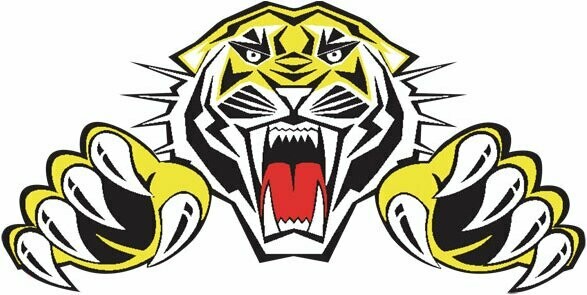 Sheffield Tigers