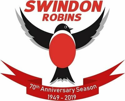 Swindon Robins