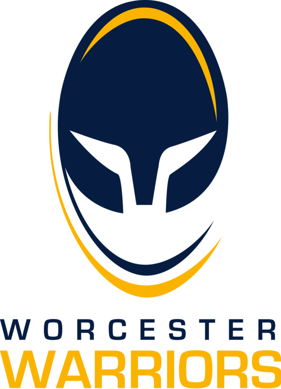 Worcester Warriors