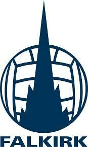 Falkirk v Inverness CT