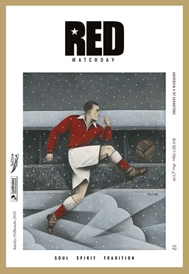 Aberdeen v St Johnstone Aberdeen v St Johnstone