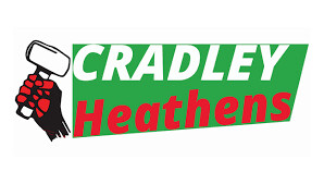 Cradley Heathens Golden Hammer 2016