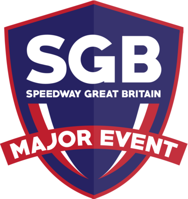 2019 SGB Championship Fours at Peterborough