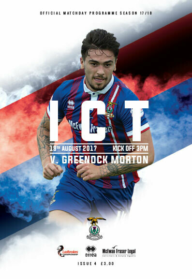 ICT v Morton