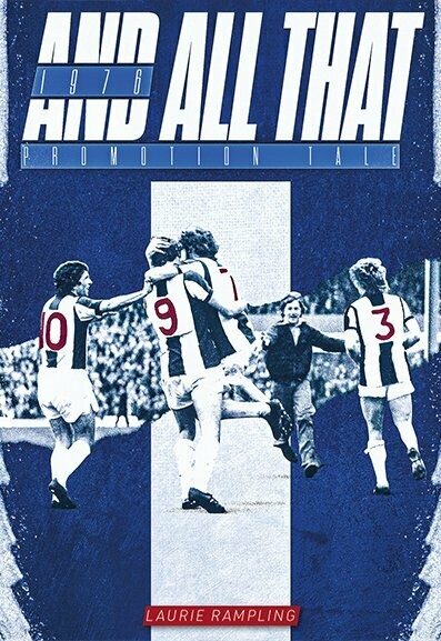 1976 And All That Promotion Tale