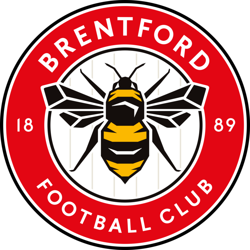 Brentford v Reading