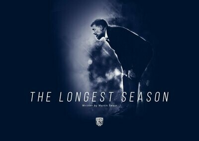 The Longest Season