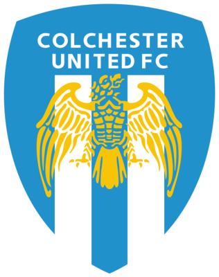 Colchester United FC