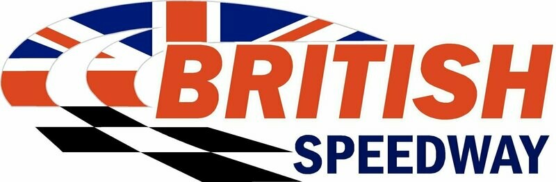 British Speedway