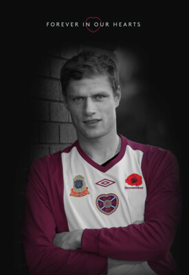 Heart of Midlothian v Inverness Caledonian Thistle - 07/11/20