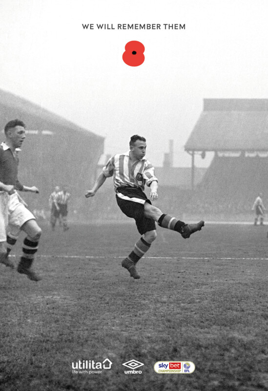 Brentford v Middlesbrough - 07/11/20