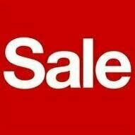 Football Bundle x80 - 2017/18