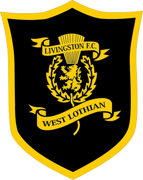 Livingston F.C