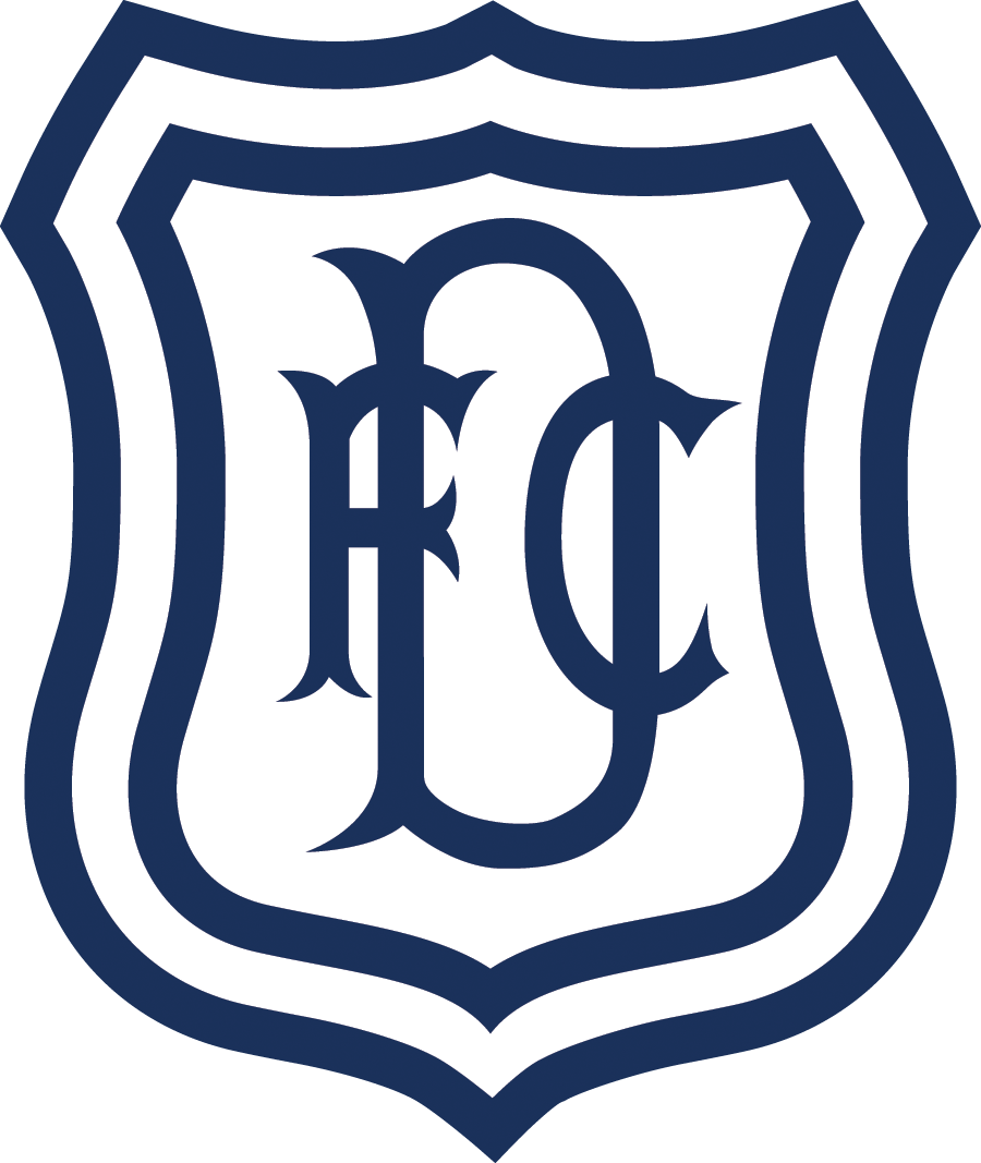 Dundee v Hamilton A