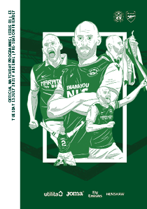 Hibernian v Arsenal - 13/07/21