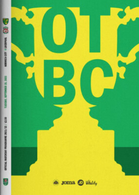 Norwich City v Liverpool - 21/09/21