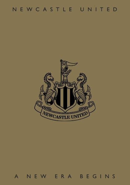 Newcastle United v Tottenham Hotspur - 17/10/21
