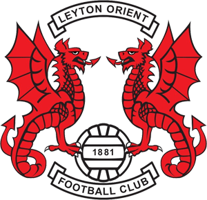 Leyton Orient