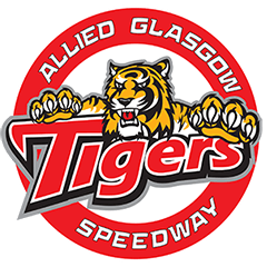 Glasgow Tigers