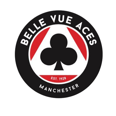 Belle Vue Aces