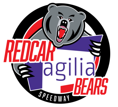 Redcar Bears