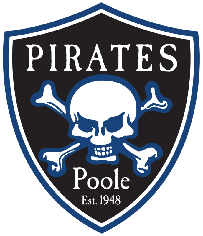 Poole Pirates