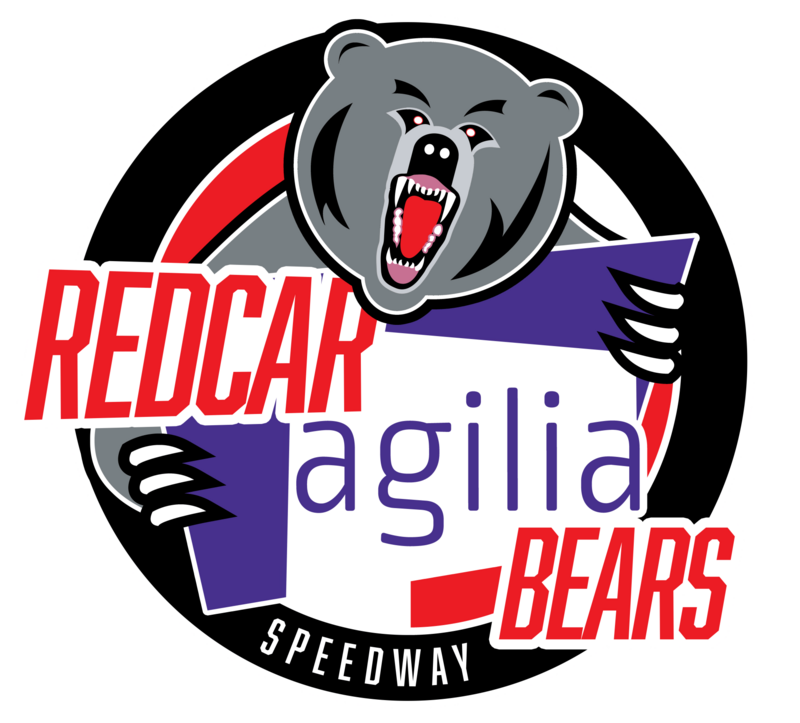 Redcar Bears