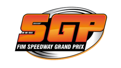 Speedway GP