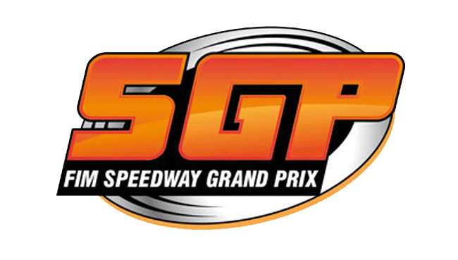 Speedway GP