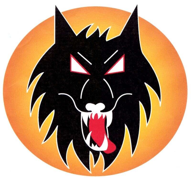 Wolverhampton Wolves Speedway