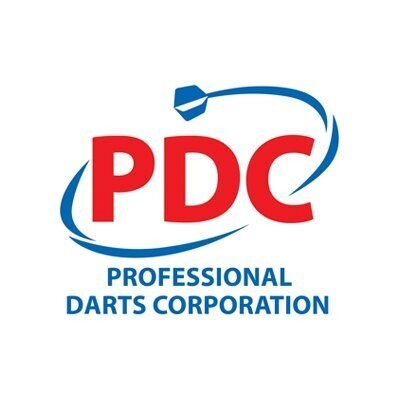 PDC