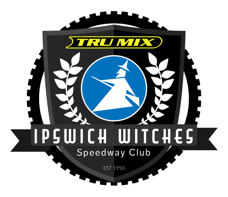Ipswich Witches
