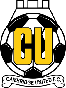 Cambridge United