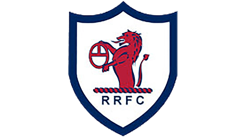 Raith Rovers