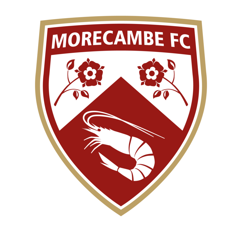 Morecambe FC