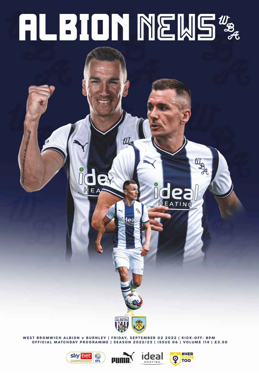 West Bromwich Albion v Arsenal 02 01 21