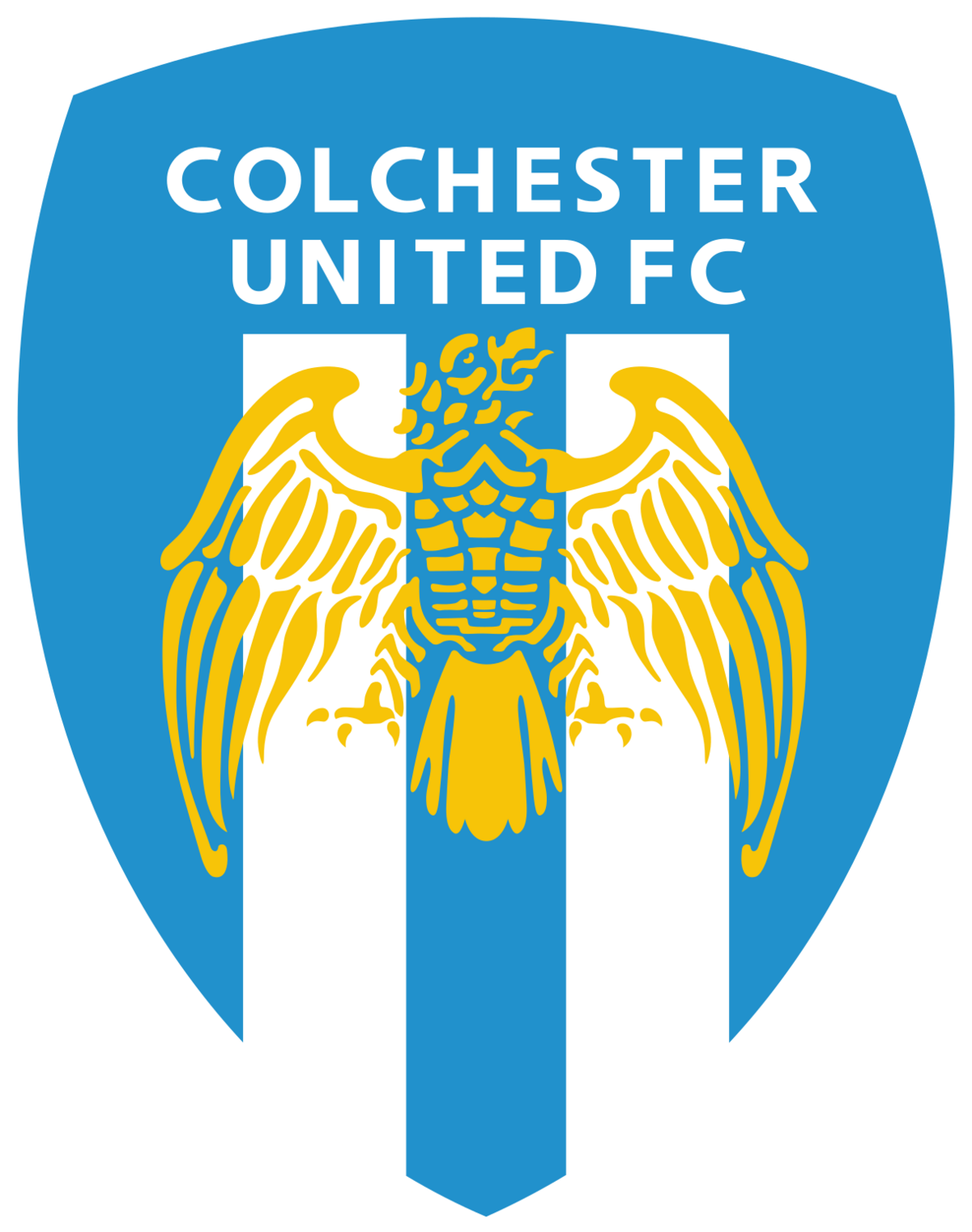 Colchester United v Stockport County - 11/03/23