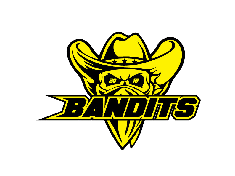 Berwick Bandits