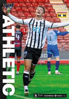 Dunfermline Athletic v Airdrieonians - 05/08/23