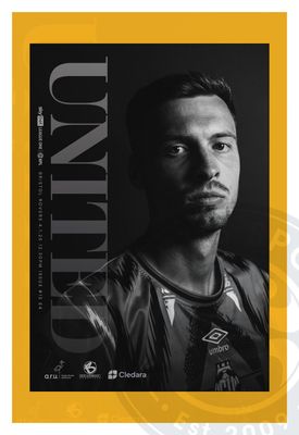 Cambridge United v Bristol Rovers - 04/01/25