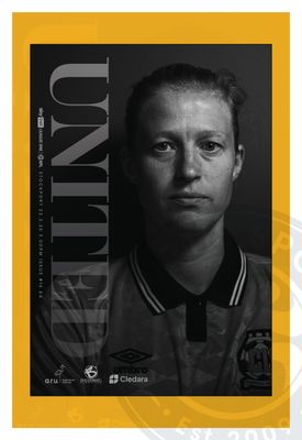 Cambridge United v Stockport County - 22/02/25